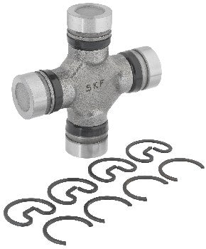 SKF Universal Joint UJ433