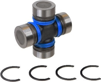SKF Universal Joint UJ436