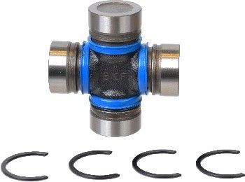 SKF Universal Joint UJ436