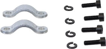 SKF Universal Joint Strap Kit UJ437-10