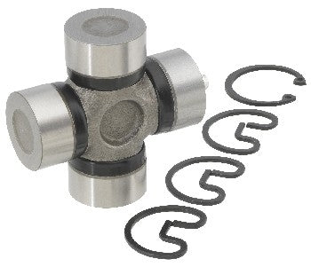 SKF Universal Joint UJ437G