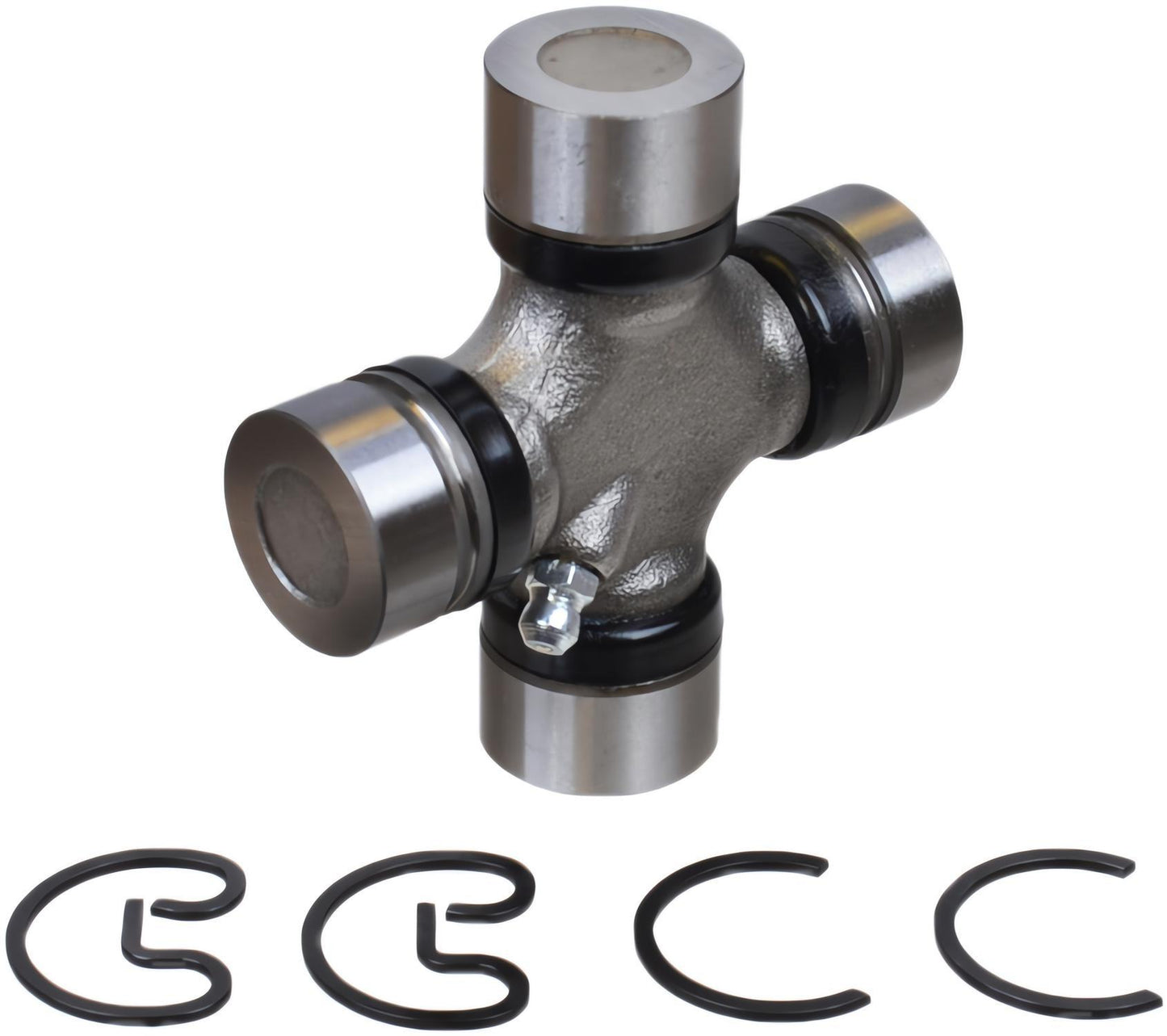 SKF Universal Joint UJ445