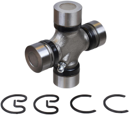 SKF Universal Joint UJ445