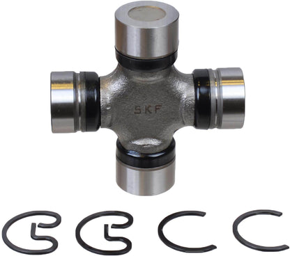 SKF Universal Joint UJ445
