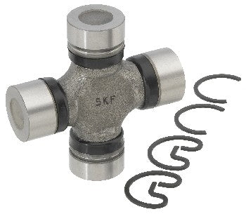 SKF Universal Joint UJ445