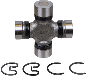 SKF Universal Joint UJ445