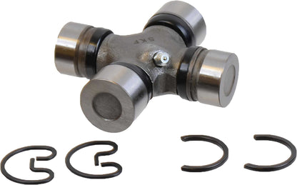 SKF Universal Joint UJ447