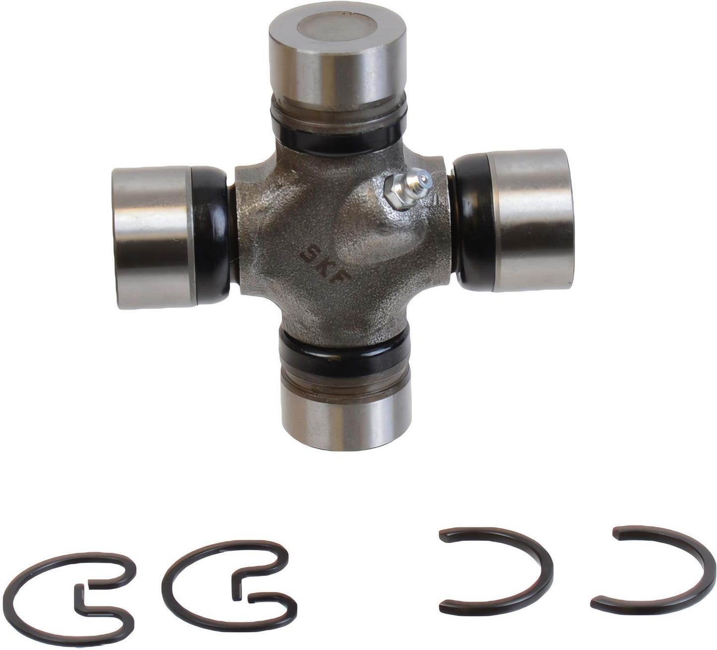 SKF Universal Joint UJ447