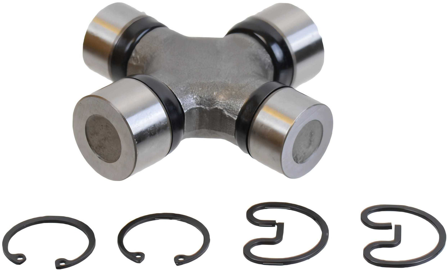 SKF Universal Joint UJ448