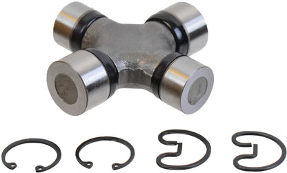 SKF Universal Joint UJ448