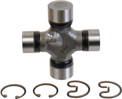 SKF Universal Joint UJ448
