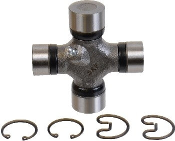 SKF Universal Joint UJ448