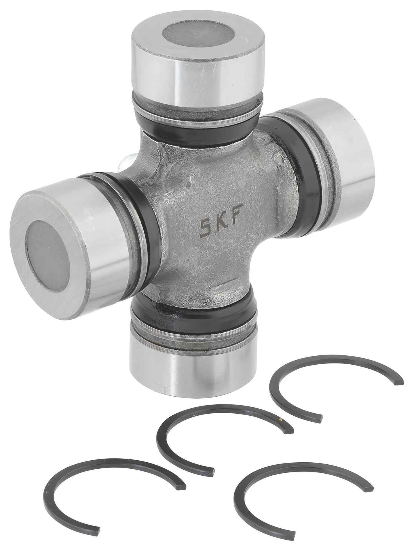 SKF Universal Joint UJ450