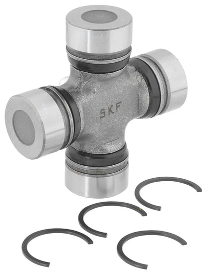 SKF Universal Joint UJ450