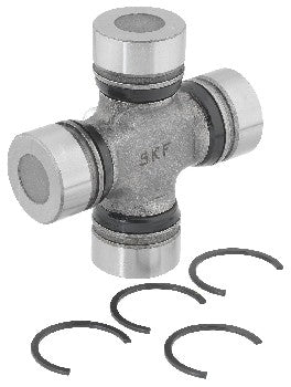 SKF Universal Joint UJ450