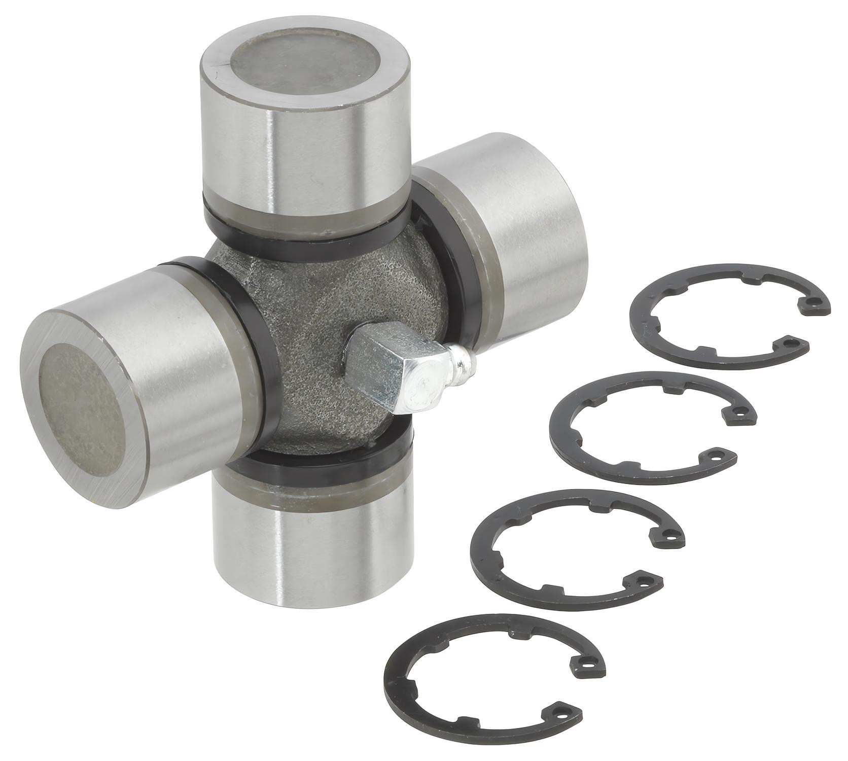 SKF Universal Joint UJ451