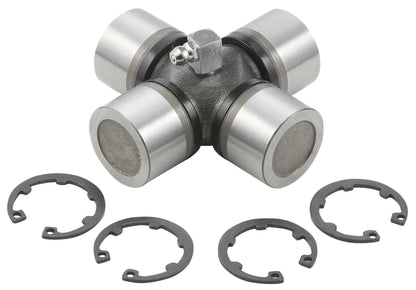 SKF Universal Joint UJ451
