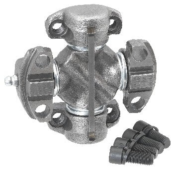 SKF Universal Joint UJ452