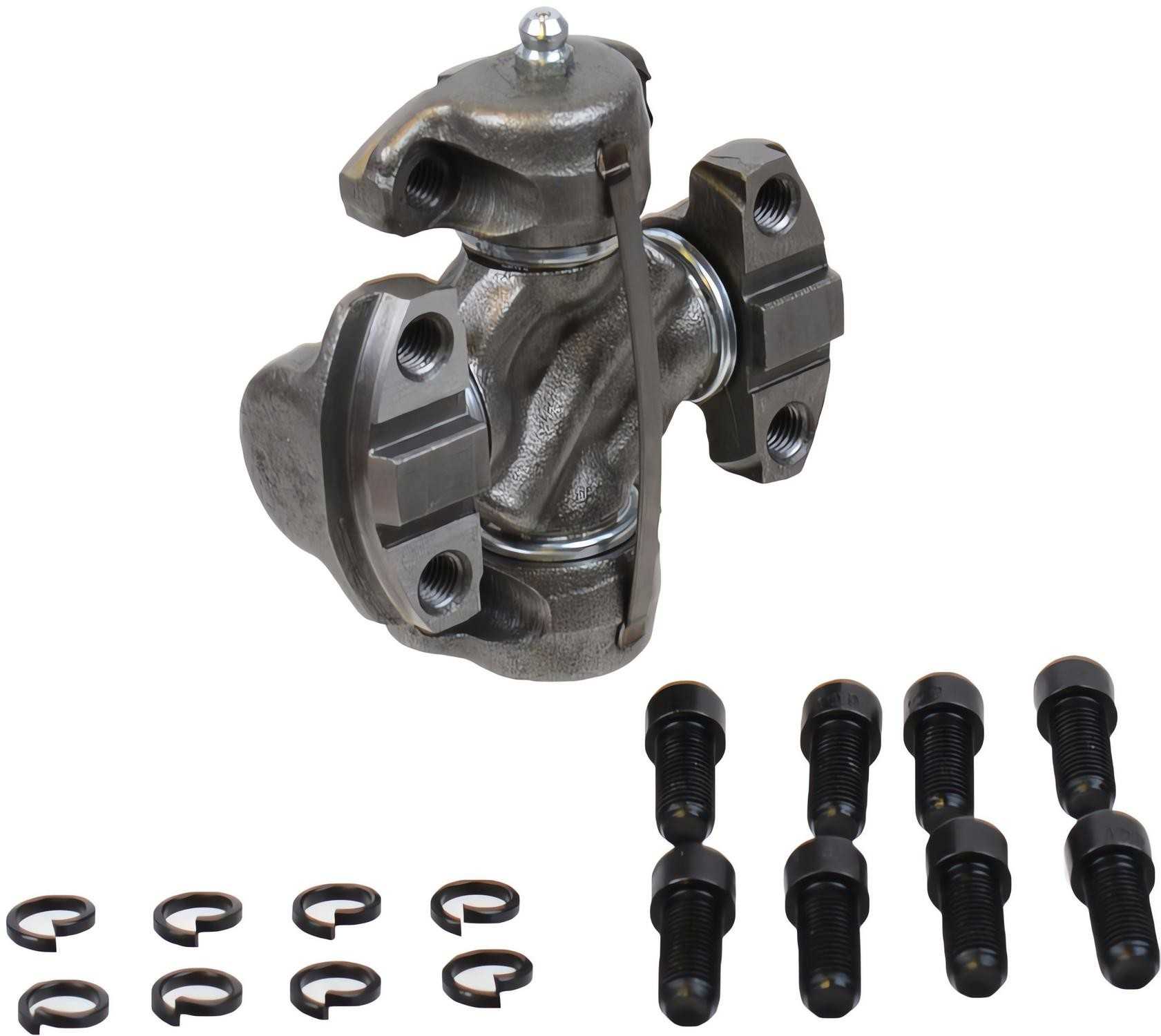 SKF Universal Joint UJ453