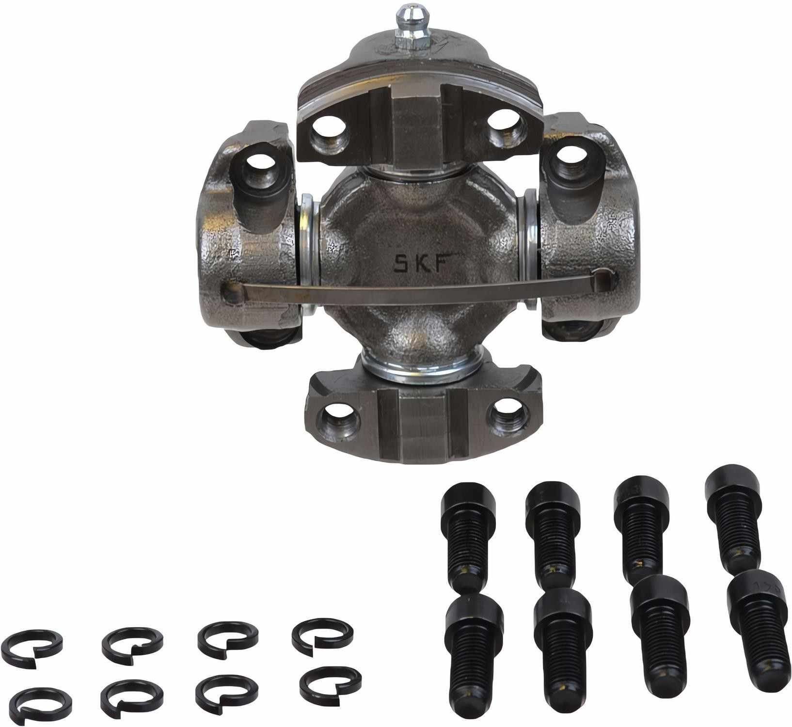 SKF Universal Joint UJ453