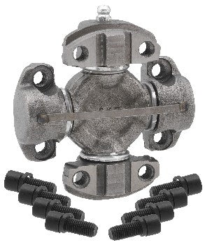 SKF Universal Joint UJ453