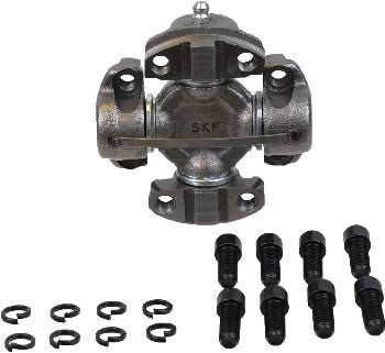 SKF Universal Joint UJ453