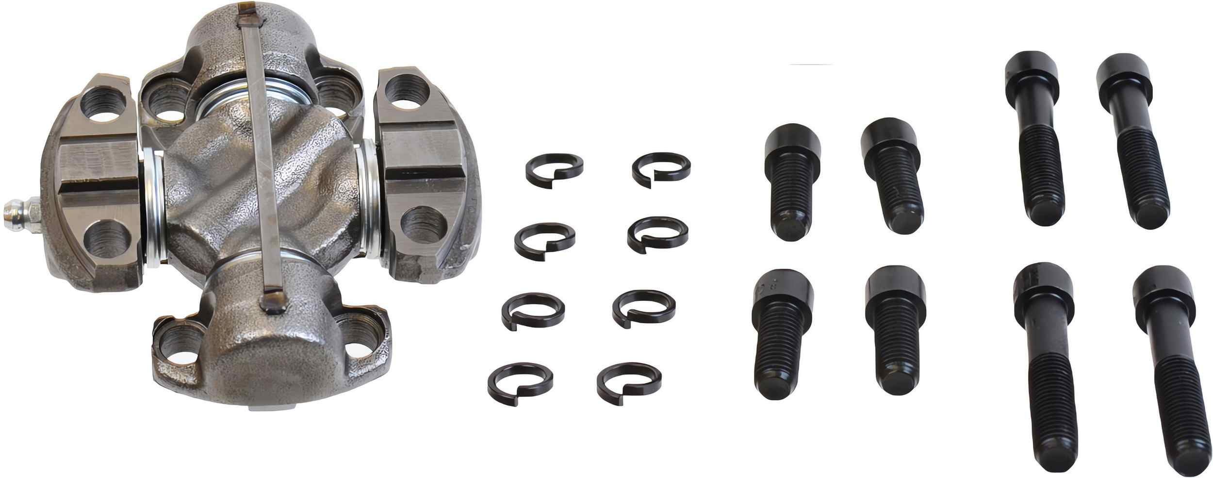 SKF Universal Joint UJ454