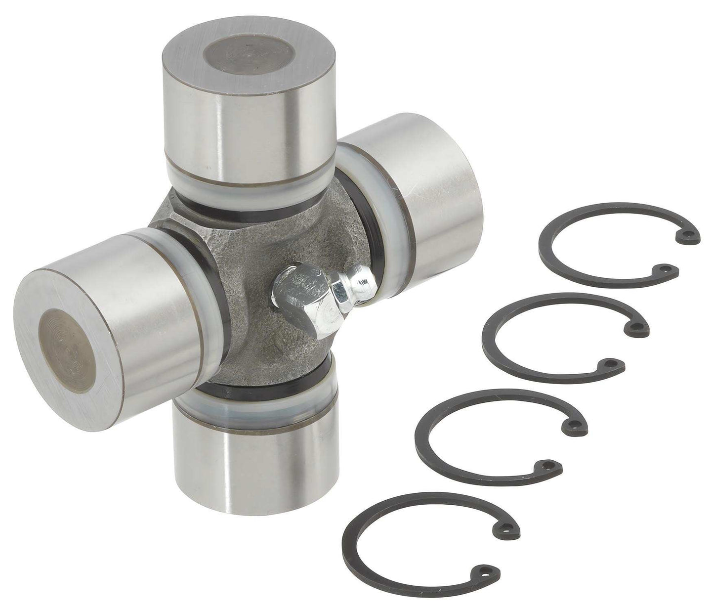 SKF Universal Joint UJ456