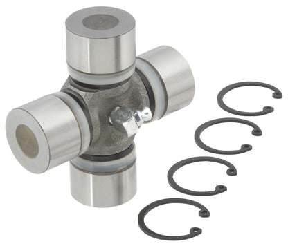 SKF Universal Joint UJ456