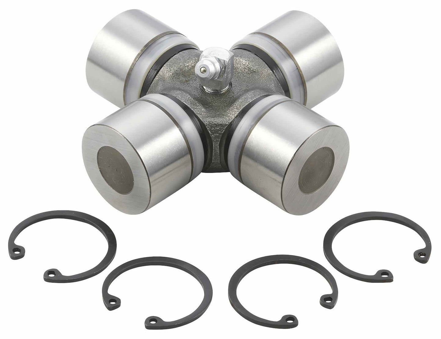 SKF Universal Joint UJ456