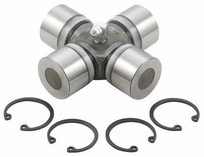 SKF Universal Joint UJ456