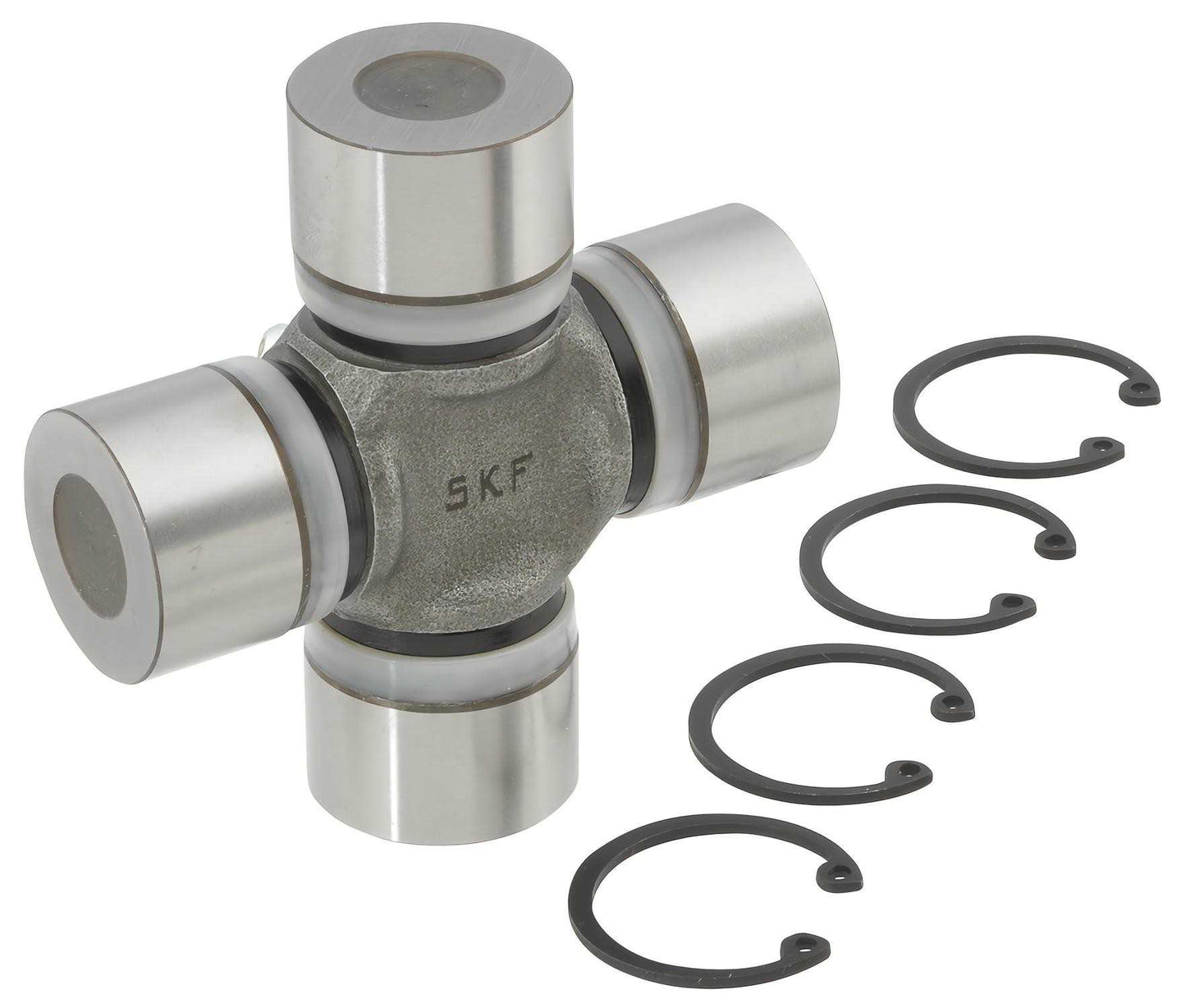 SKF Universal Joint UJ456