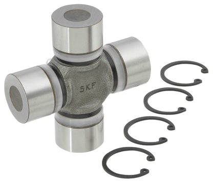 SKF Universal Joint UJ456