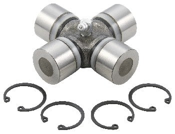 SKF Universal Joint UJ456