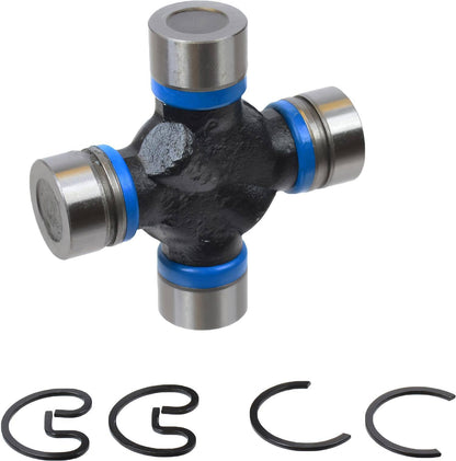 SKF Universal Joint UJ458BF
