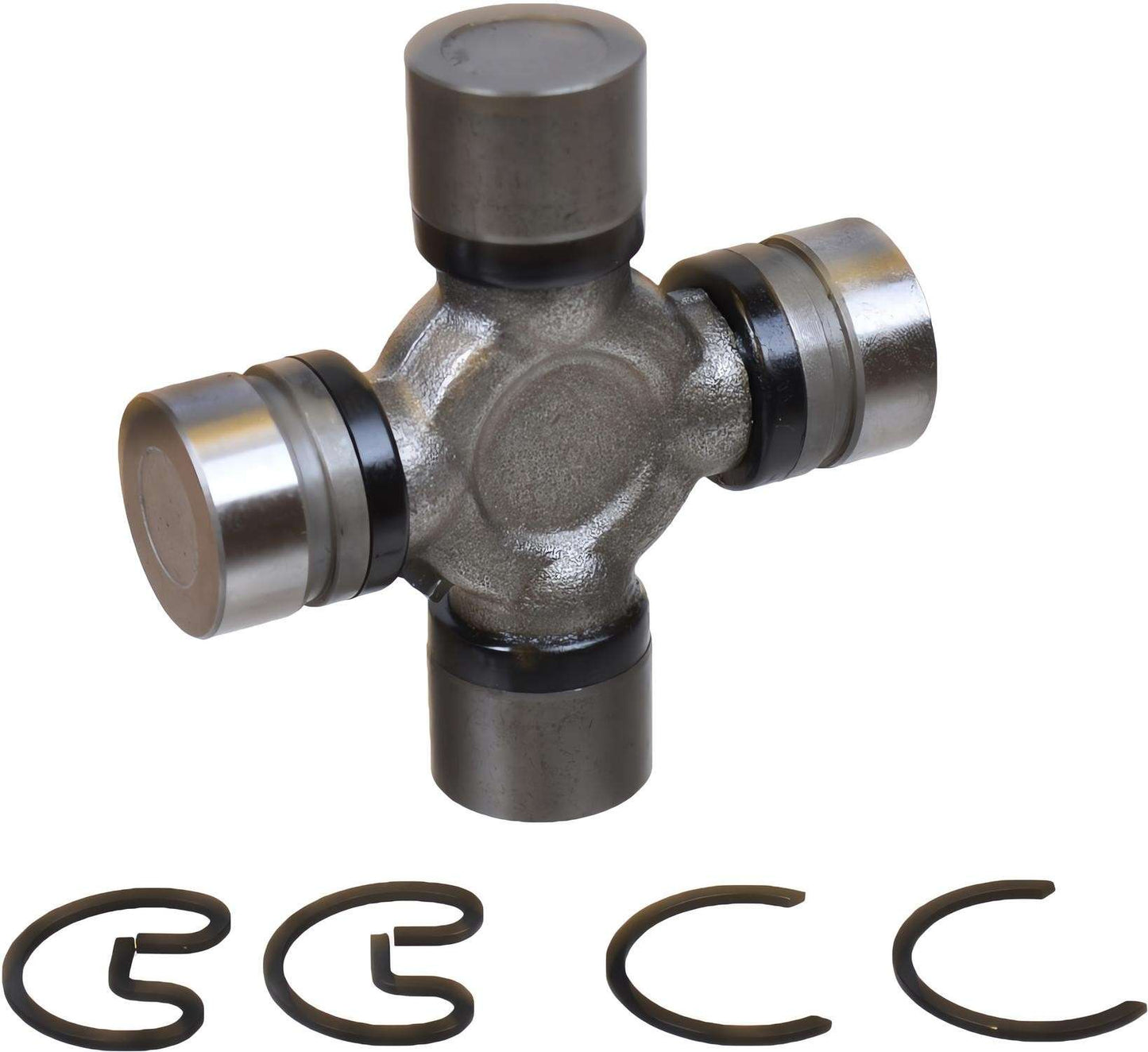 SKF Universal Joint UJ458C