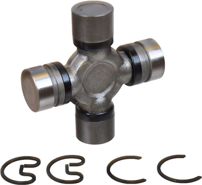 SKF Universal Joint UJ458C