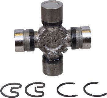 SKF Universal Joint UJ458C