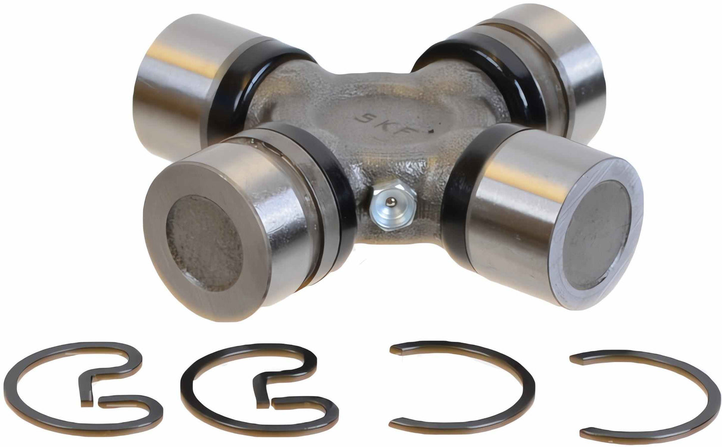 SKF Universal Joint UJ458
