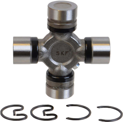 SKF Universal Joint UJ458