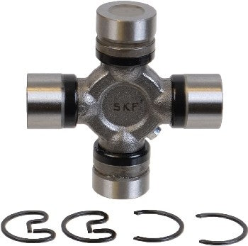 SKF Universal Joint UJ458