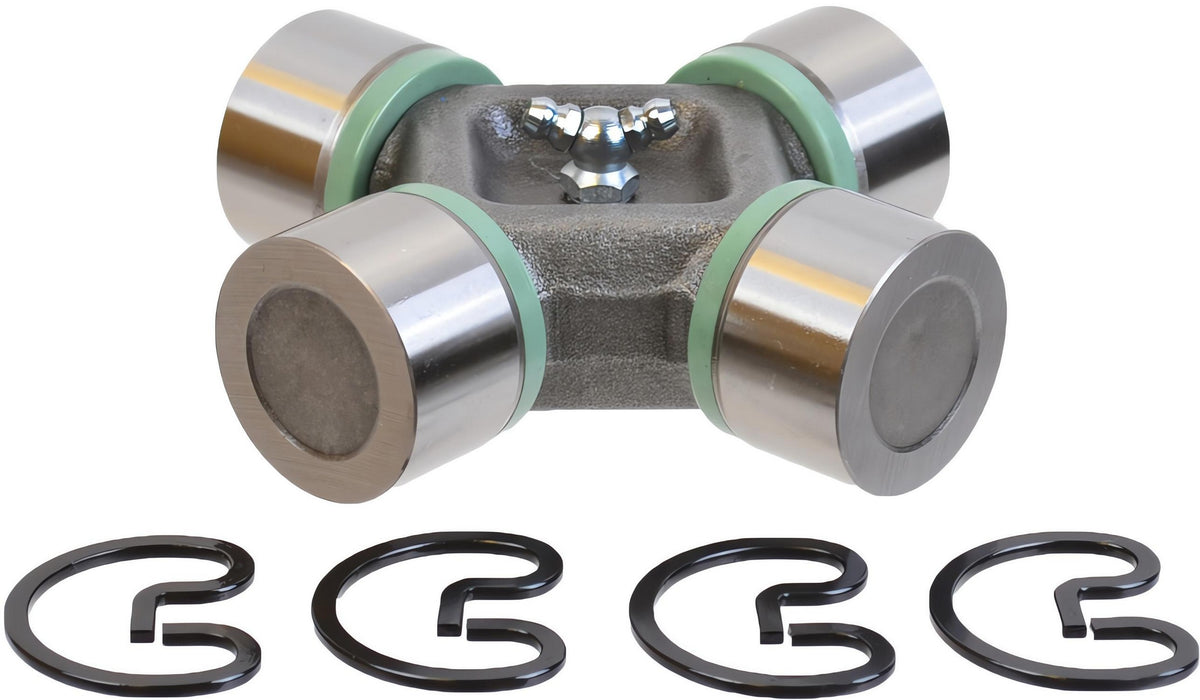 SKF Universal Joint UJ460