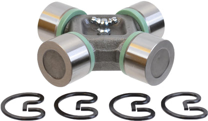 SKF Universal Joint UJ460