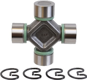 SKF Universal Joint UJ460