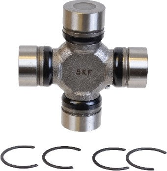 SKF Universal Joint UJ464