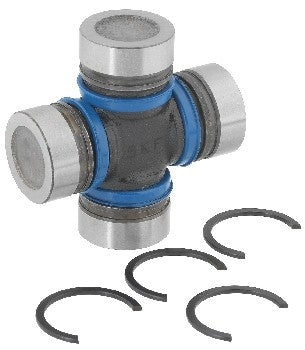 SKF Universal Joint UJ466
