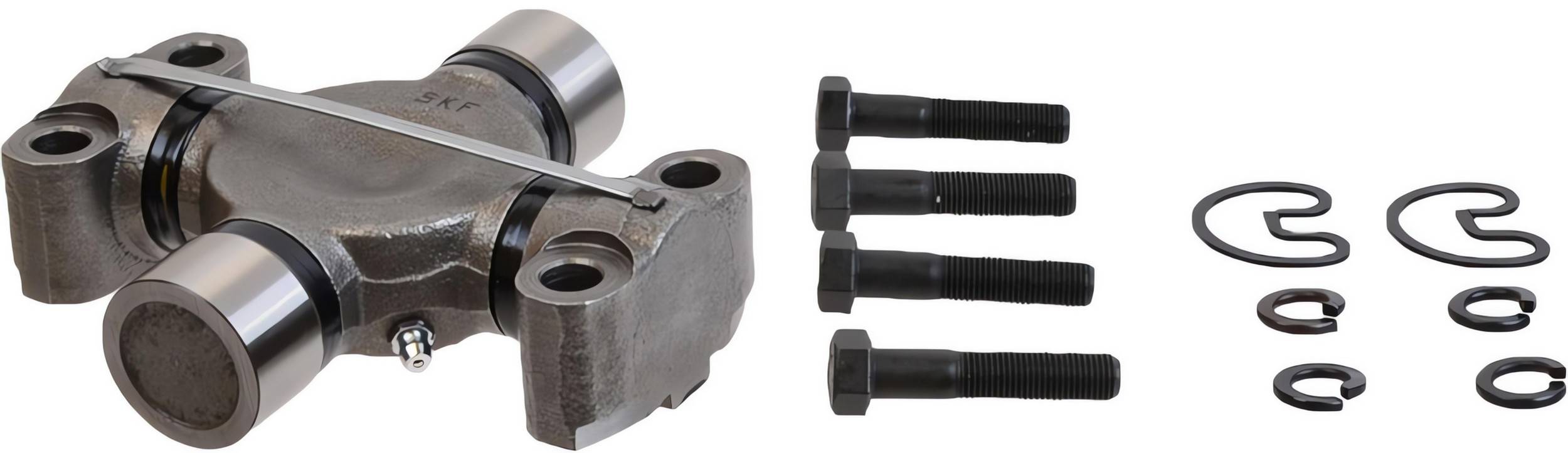 SKF Universal Joint UJ470