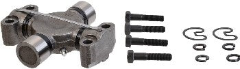 SKF Universal Joint UJ470
