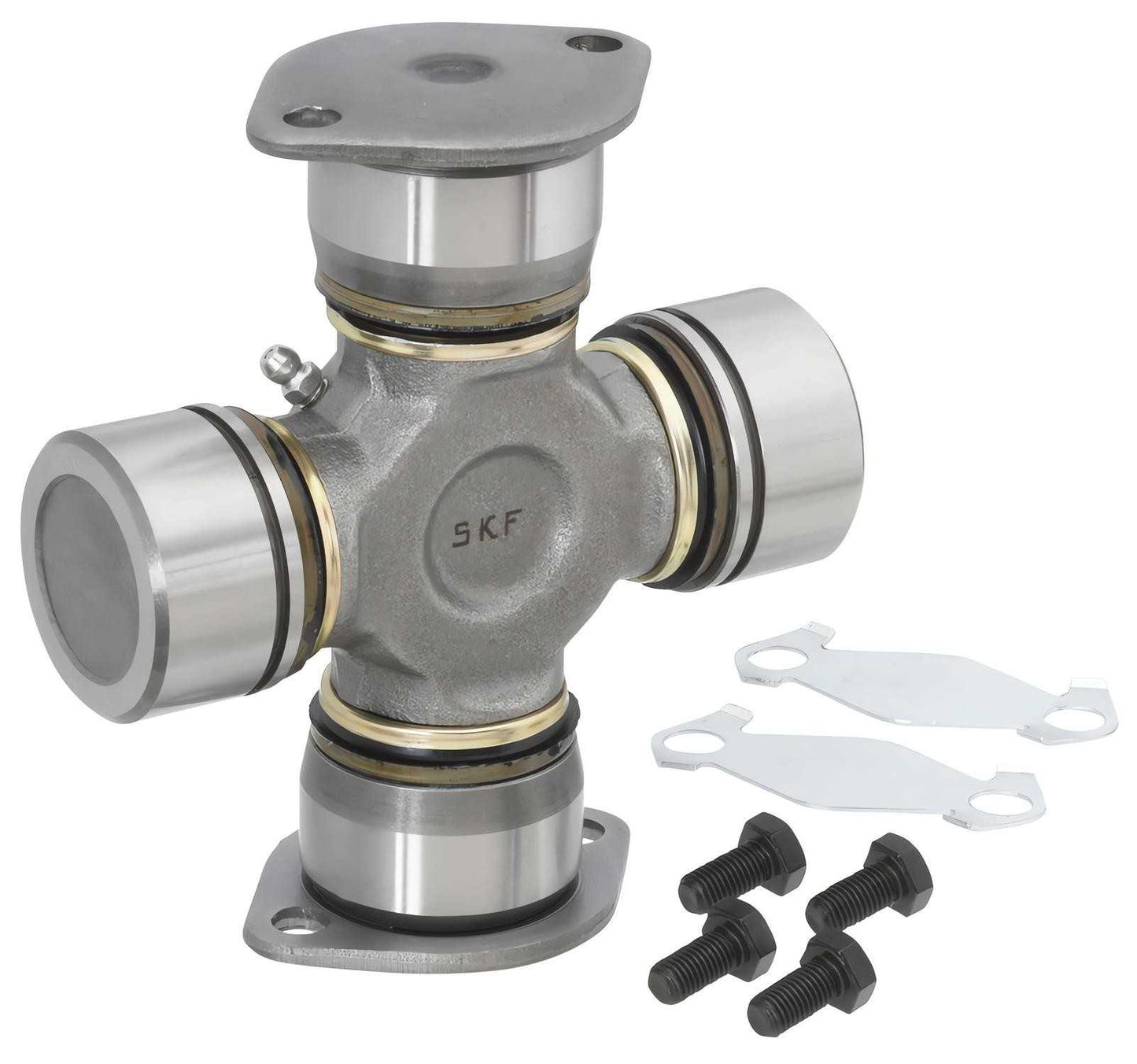 SKF Universal Joint UJ475