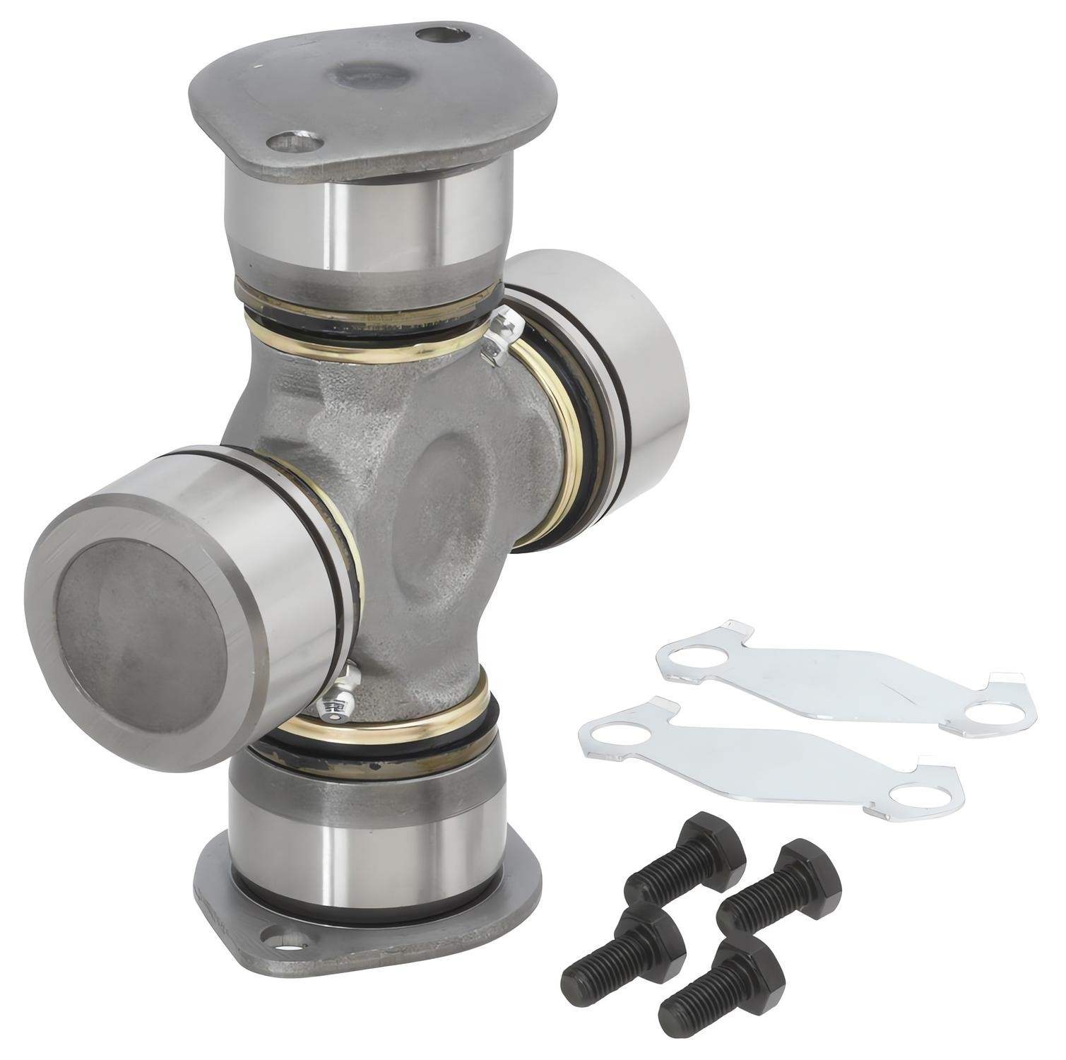 SKF Universal Joint UJ475